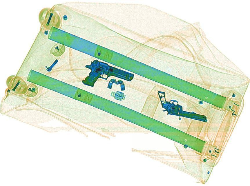 Detection preview by DN_Medium_300_yolov8m_20t7_new