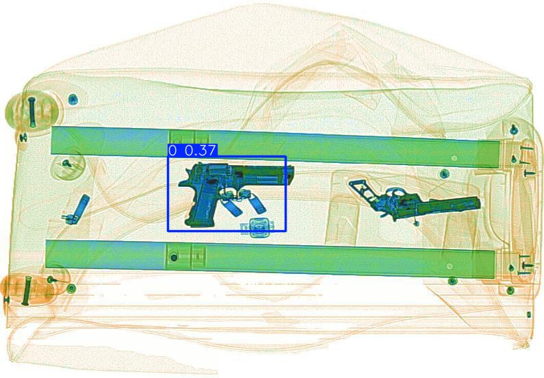 Detection preview by DN_Medium_300_yolov8m_20t7_new