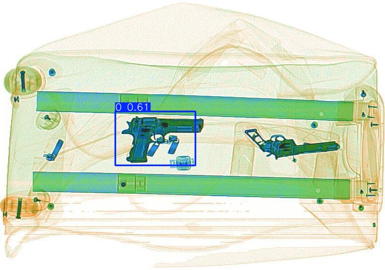 Detection preview by DN_Medium_300_yolov8m_20t7_new