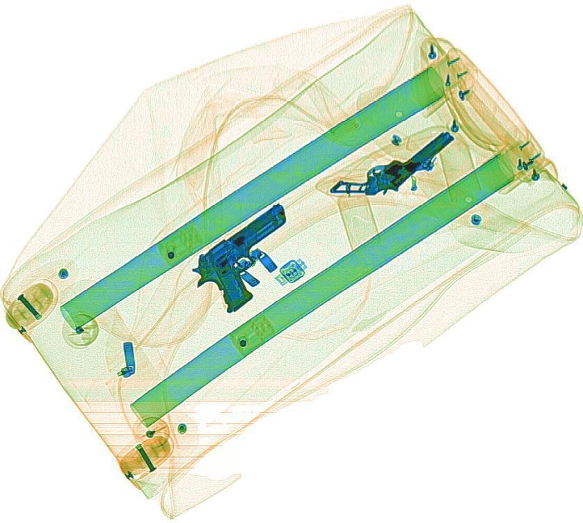 Detection preview by DN_Medium_300_yolov8m_20t7_new