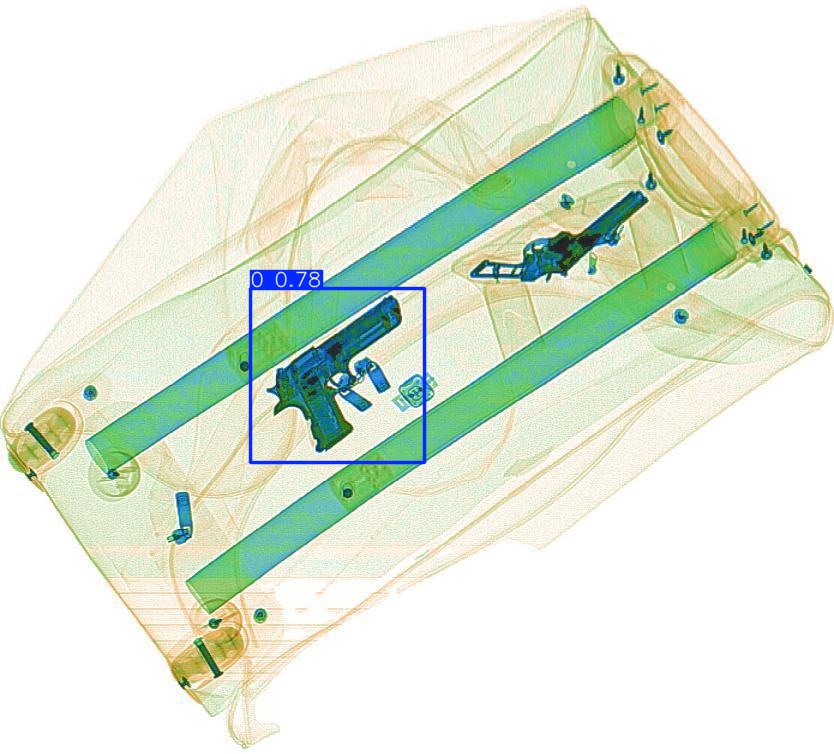 Detection preview by DN_Medium_300_yolov8m_20t7_new
