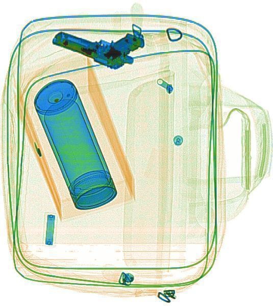 Detection preview by DN_Medium_300_yolov8m_20t7_new