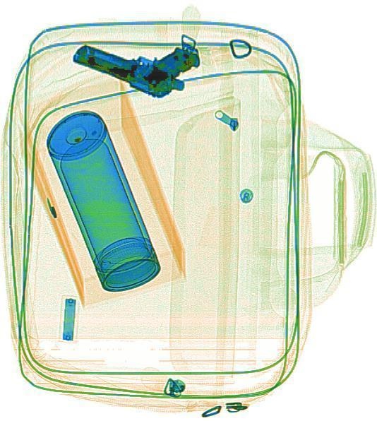 Detection preview by DN_Medium_300_yolov8m_20t7_new