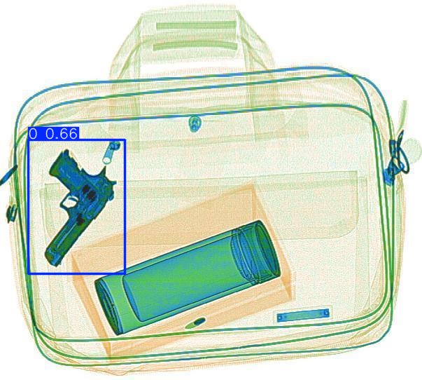 Detection preview by DN_Medium_300_yolov8m_20t7_new