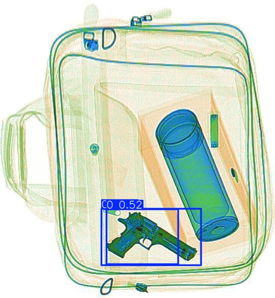 Detection preview by DN_Medium_300_yolov8m_20t7_new