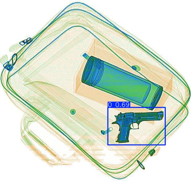 Detection preview by DN_Medium_300_yolov8m_20t7_new