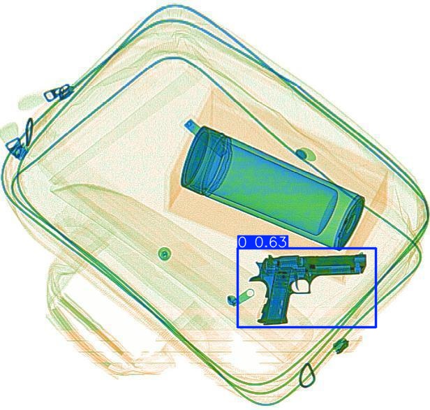 Detection preview by DN_Medium_300_yolov8m_20t7_new