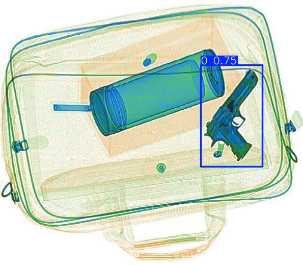 Detection preview by DN_Medium_300_yolov8m_20t7_new