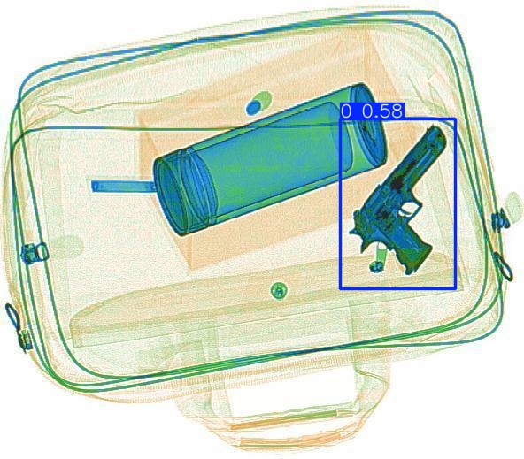 Detection preview by DN_Medium_300_yolov8m_20t7_new