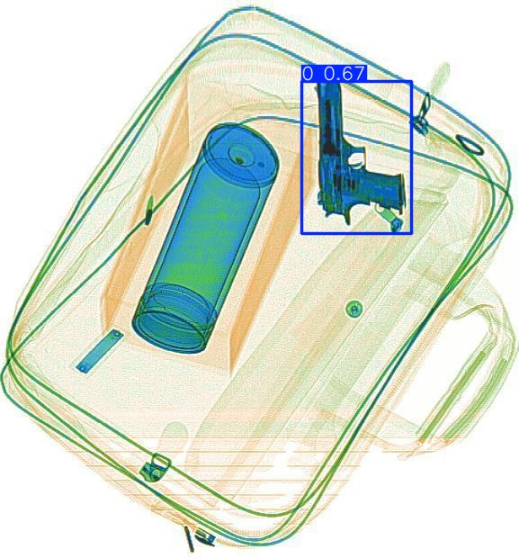 Detection preview by DN_Medium_300_yolov8m_20t7_new