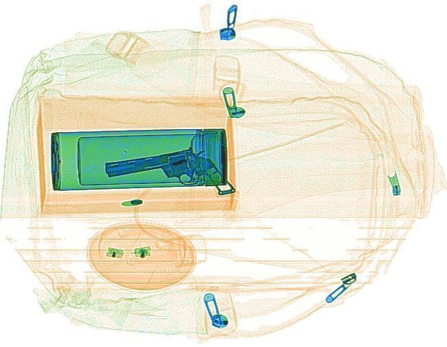 Detection preview by DN_Medium_300_yolov8m_20t7_new