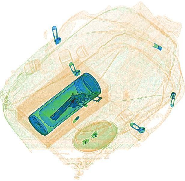 Detection preview by DN_Medium_300_yolov8m_20t7_new