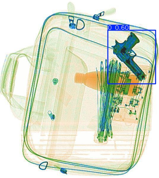 Detection preview by DN_Medium_300_yolov8m_20t7_new