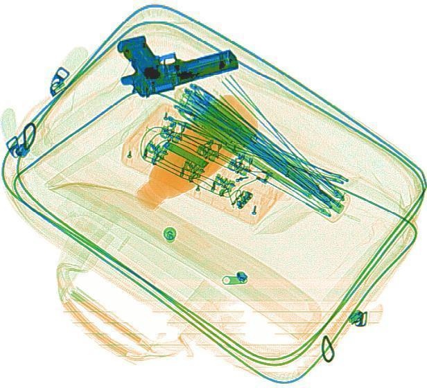 Detection preview by DN_Medium_300_yolov8m_20t7_new