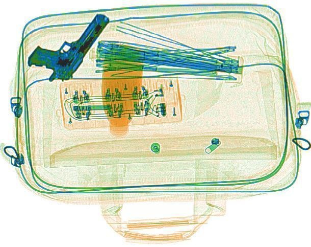 Detection preview by DN_Medium_300_yolov8m_20t7_new