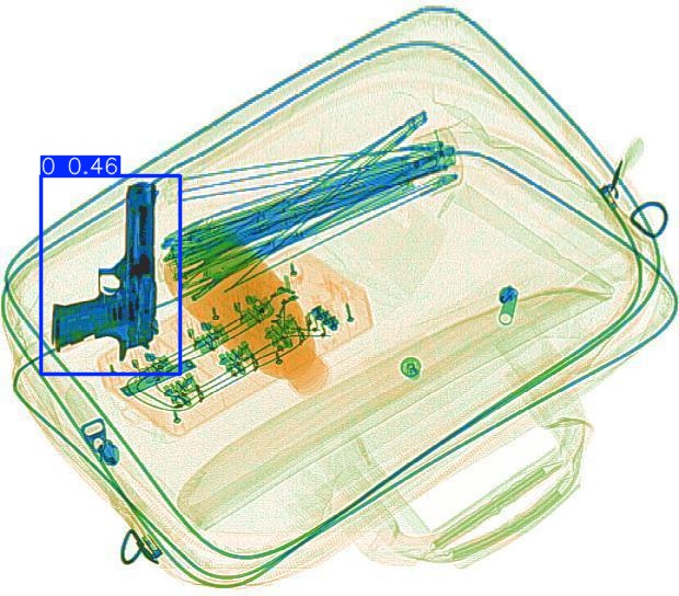 Detection preview by DN_Medium_300_yolov8m_20t7_new