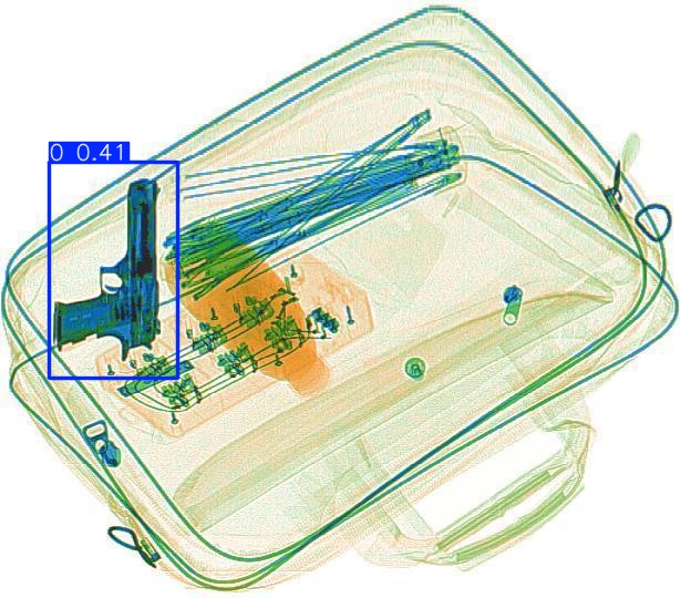 Detection preview by DN_Medium_300_yolov8m_20t7_new