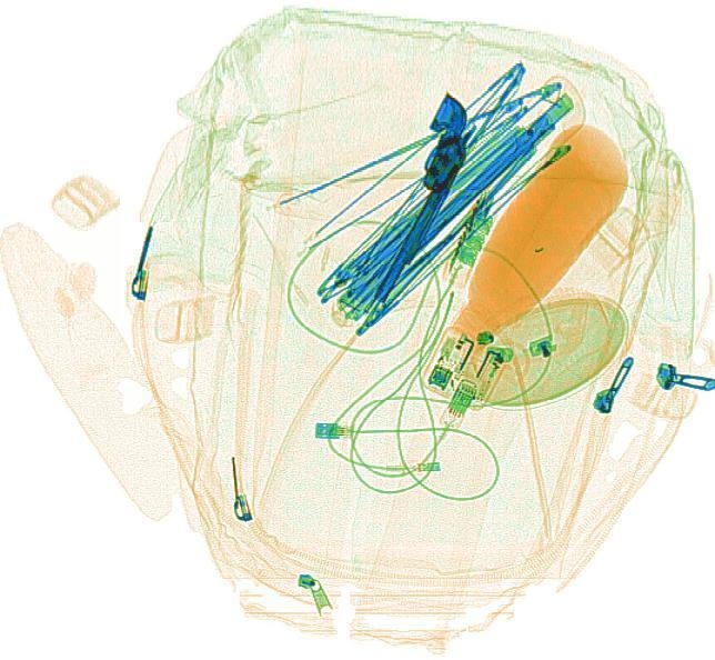 Detection preview by DN_Medium_300_yolov8m_20t7_new