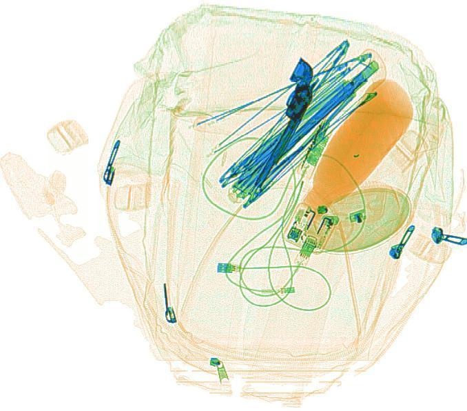 Detection preview by DN_Medium_300_yolov8m_20t7_new