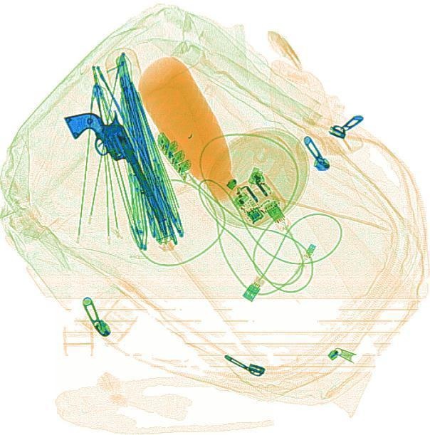 Detection preview by DN_Medium_300_yolov8m_20t7_new