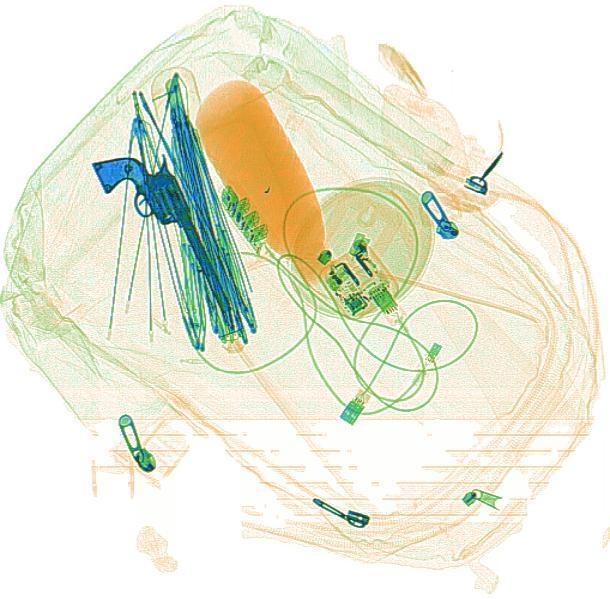 Detection preview by DN_Medium_300_yolov8m_20t7_new