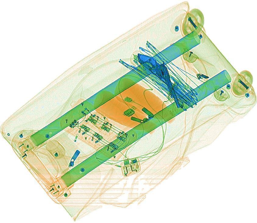 Detection preview by DN_Medium_300_yolov8m_20t7_new