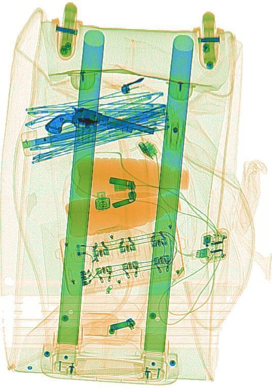 Detection preview by DN_Medium_300_yolov8m_20t7_new