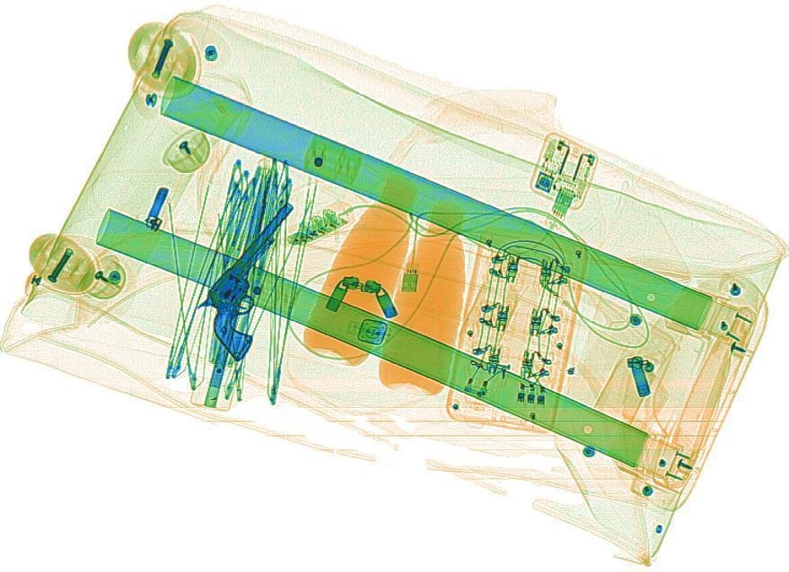 Detection preview by DN_Medium_300_yolov8m_20t7_new