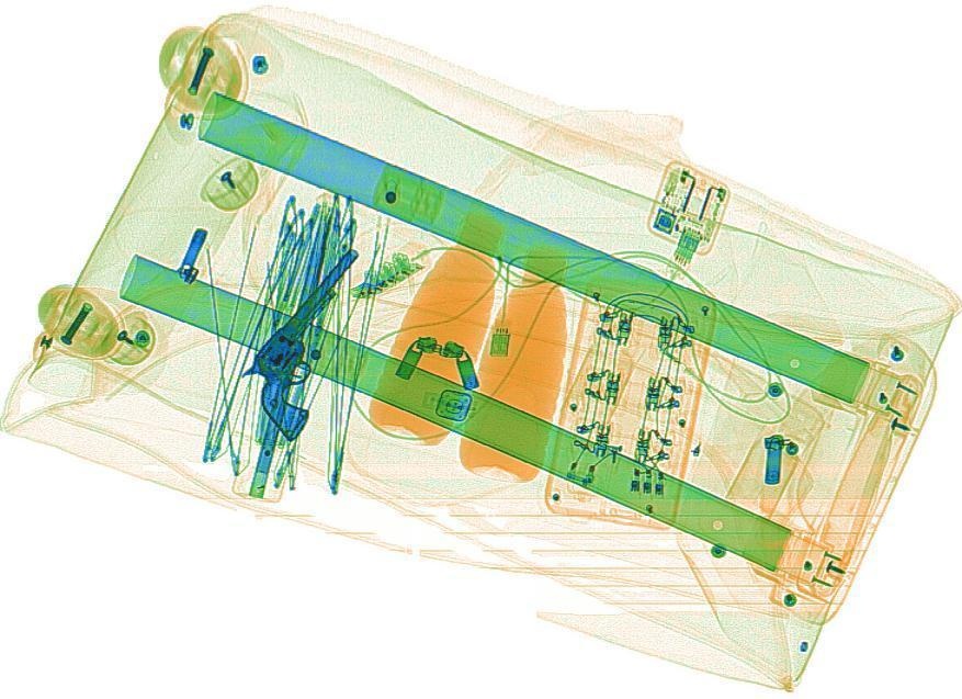 Detection preview by DN_Medium_300_yolov8m_20t7_new