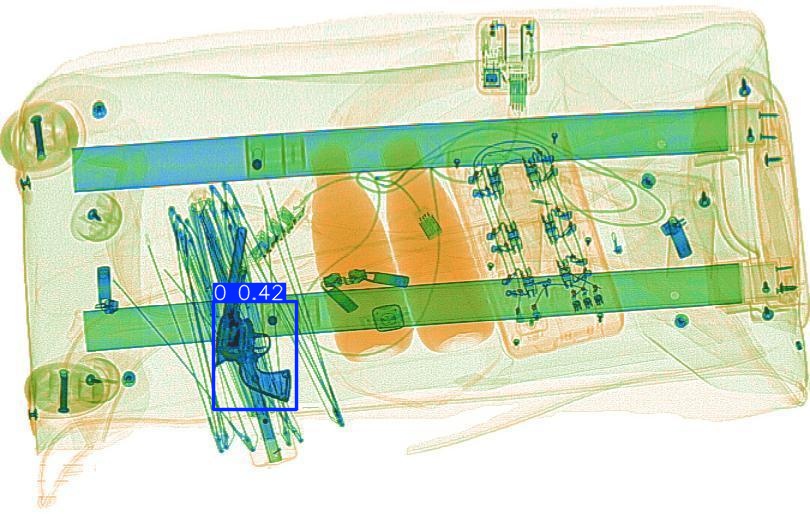 Detection preview by DN_Medium_300_yolov8m_20t7_new