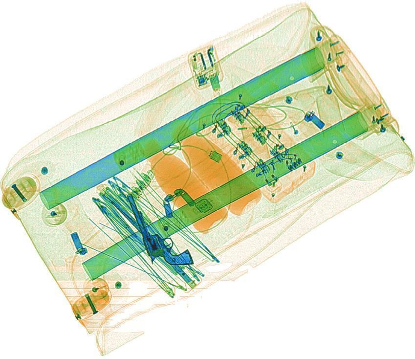 Detection preview by DN_Medium_300_yolov8m_20t7_new