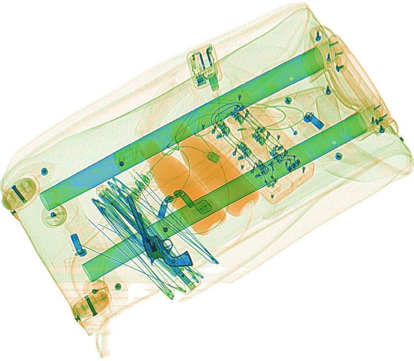 Detection preview by DN_Medium_300_yolov8m_20t7_new