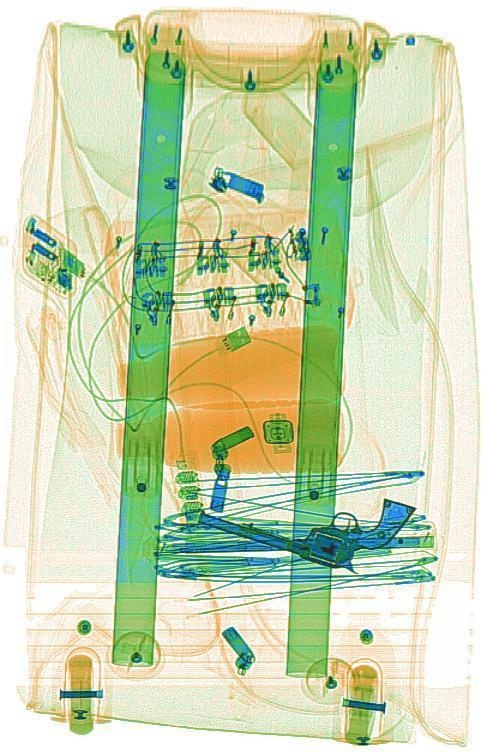 Detection preview by DN_Medium_300_yolov8m_20t7_new