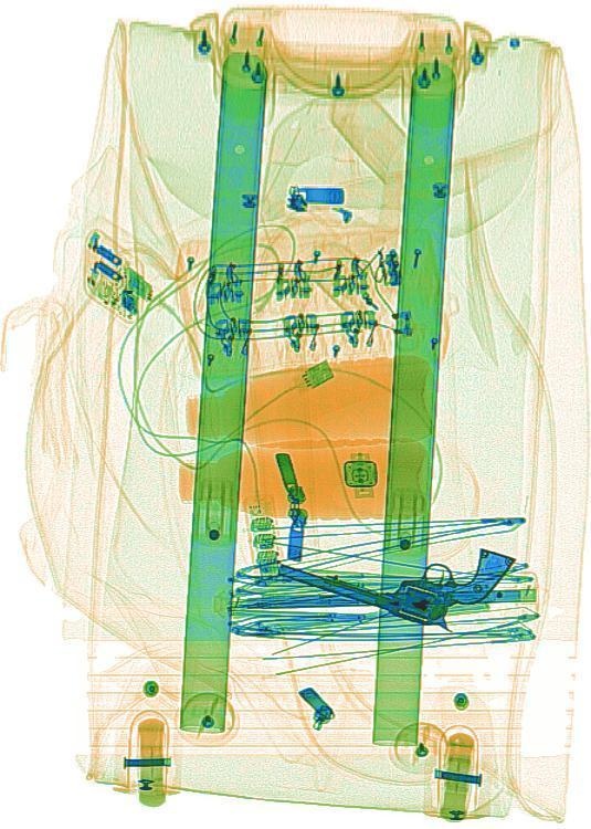 Detection preview by DN_Medium_300_yolov8m_20t7_new