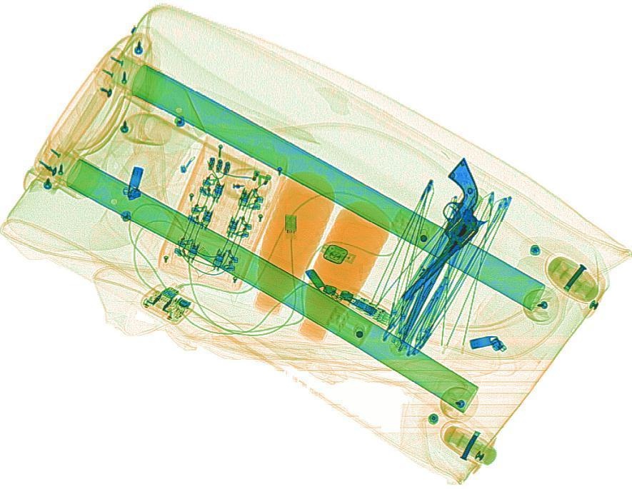 Detection preview by DN_Medium_300_yolov8m_20t7_new