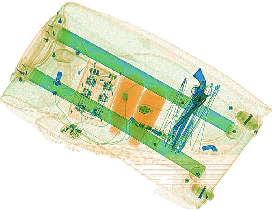 Detection preview by DN_Medium_300_yolov8m_20t7_new