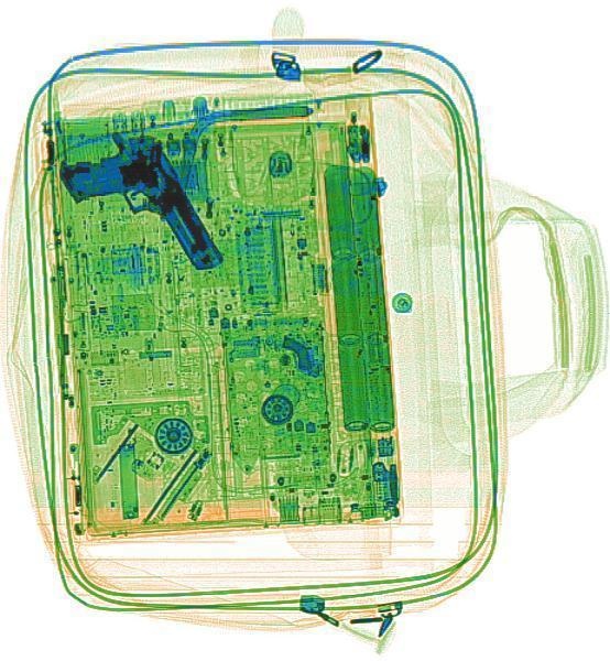 Detection preview by DN_Medium_300_yolov8m_20t7_new