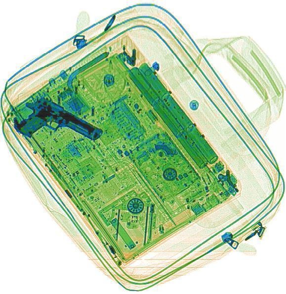 Detection preview by DN_Medium_300_yolov8m_20t7_new