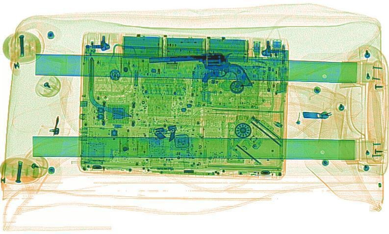 Detection preview by DN_Medium_300_yolov8m_20t7_new