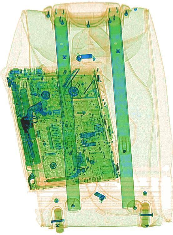 Detection preview by DN_Medium_300_yolov8m_20t7_new