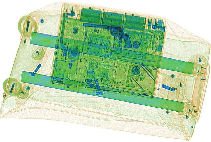 Detection preview by DN_Medium_300_yolov8m_20t7_new