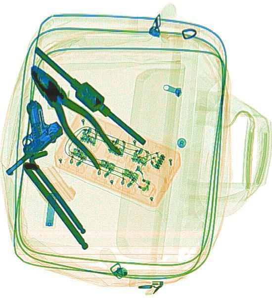 Detection preview by DN_Medium_300_yolov8m_20t7_new