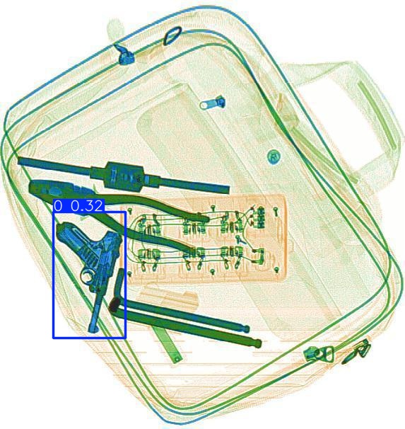Detection preview by DN_Medium_300_yolov8m_20t7_new