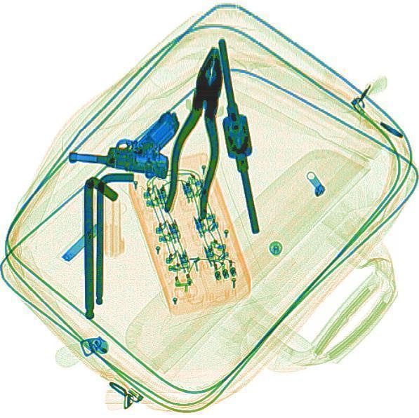 Detection preview by DN_Medium_300_yolov8m_20t7_new