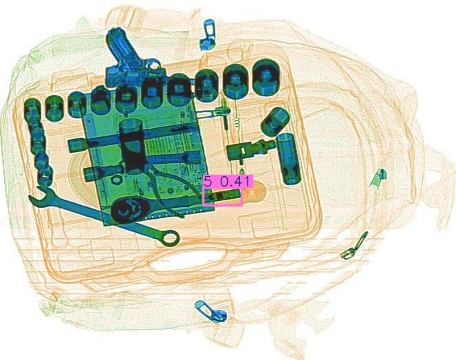 Detection preview by DN_Medium_300_yolov8m_20t7_new