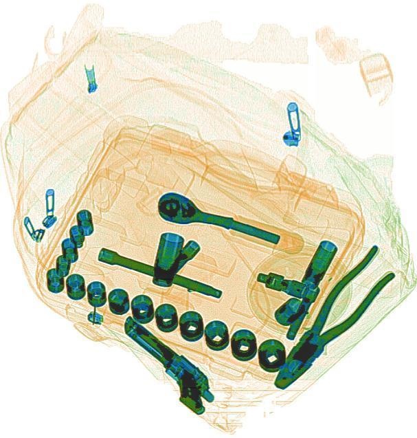 Detection preview by DN_Medium_300_yolov8m_20t7_new