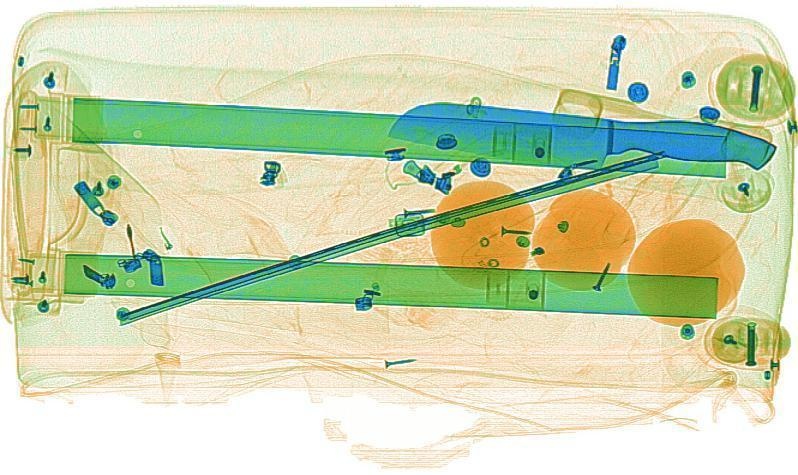 Detection preview by DN_Medium_300_yolov8m_20t7_new