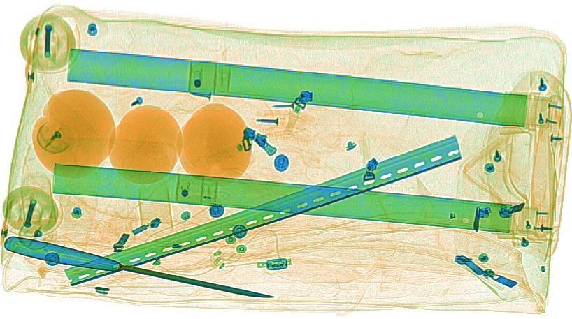 Detection preview by DN_Medium_300_yolov8m_20t7_new