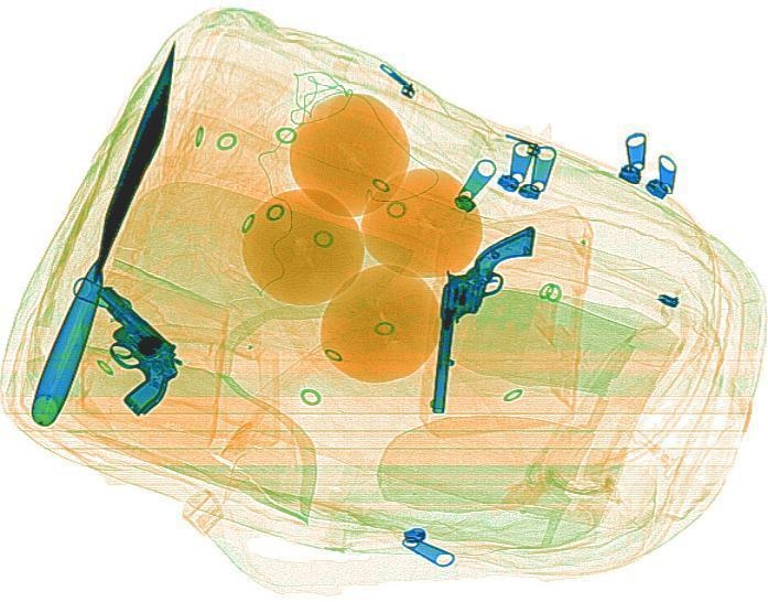 Detection preview by DN_Medium_300_yolov8m_20t7_new