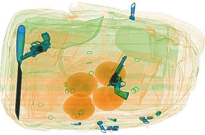 Detection preview by DN_Medium_300_yolov8m_20t7_new